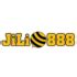 JILI888 most popular online casino in the Philippines with best .